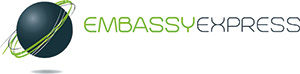Embassy Express